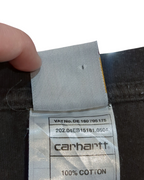 Carhartt 00s Graphic Tee - (L)