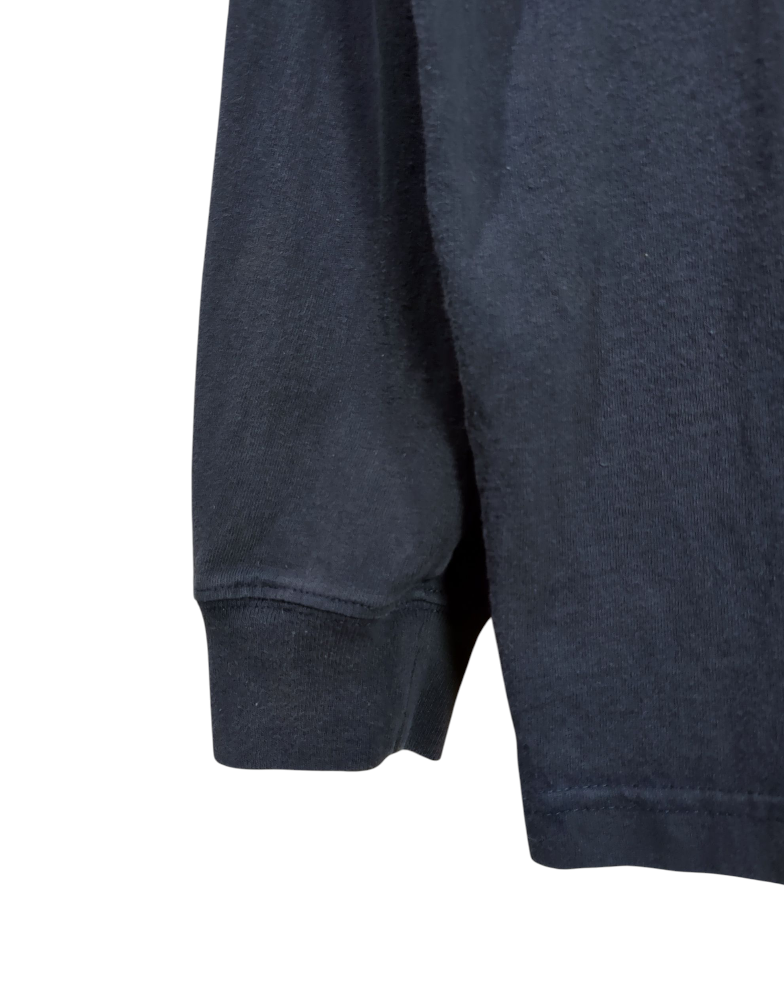 Carhartt Dearborn Loose Long Sleeve Tee - (XL)