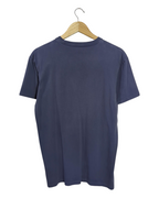 Carhartt WIP Chase Tee - (S)