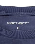 Carhartt WIP Chase Tee - (S)