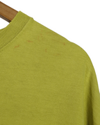 Carhartt Iconic Pocket Tee - (XL)