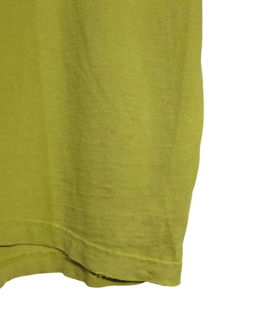 Carhartt Iconic Pocket Tee - (XL)