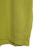 Carhartt Iconic Pocket Tee - (XL)