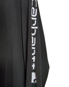 Carhartt Dearborn Loose Logo Long Sleeve Tee - (XL)