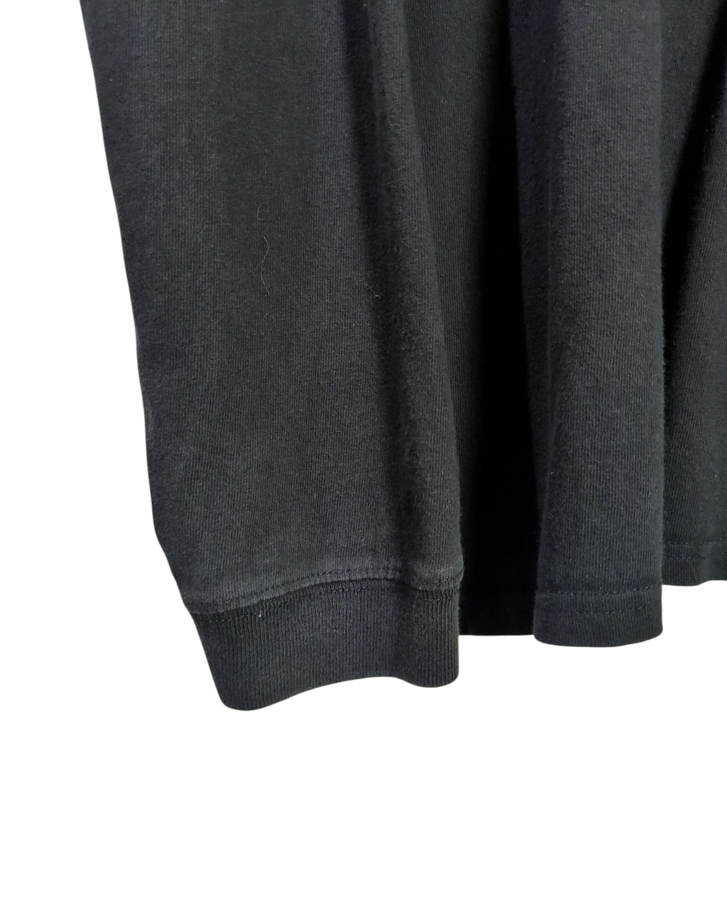 Carhartt Dearborn Loose Logo Long Sleeve Tee - (XL)