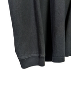 Carhartt Dearborn Loose Logo Long Sleeve Tee - (XL)