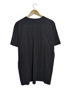 Fruit Of The Loom Nirvana Happy Face Tee - (M)