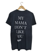 Gildan Justin Bieber 2017 Purpose Tour Tee - (S)