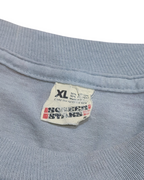 Screen Stars 1989 Dante and the K Single Stitch Tee - (M)