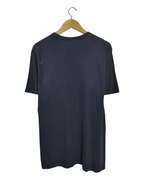 Stussy Basic Logo Tee - (S)