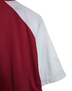 2005-06 Rot-Weiss Essen Nike Home Shirt - (L)