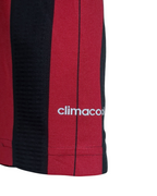 2013-14 AC Milan Adidas Home Shirt - (XL.Boys)