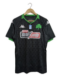 2019-20 Panathinaikos Kappa Third Shirt - (S)