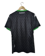 2019-20 Panathinaikos Kappa Third Shirt - (S)