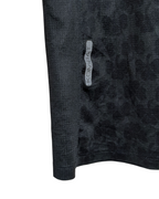 2019-20 Panathinaikos Kappa Third Shirt - (S)