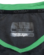 2019-20 Panathinaikos Kappa Third Shirt - (S)