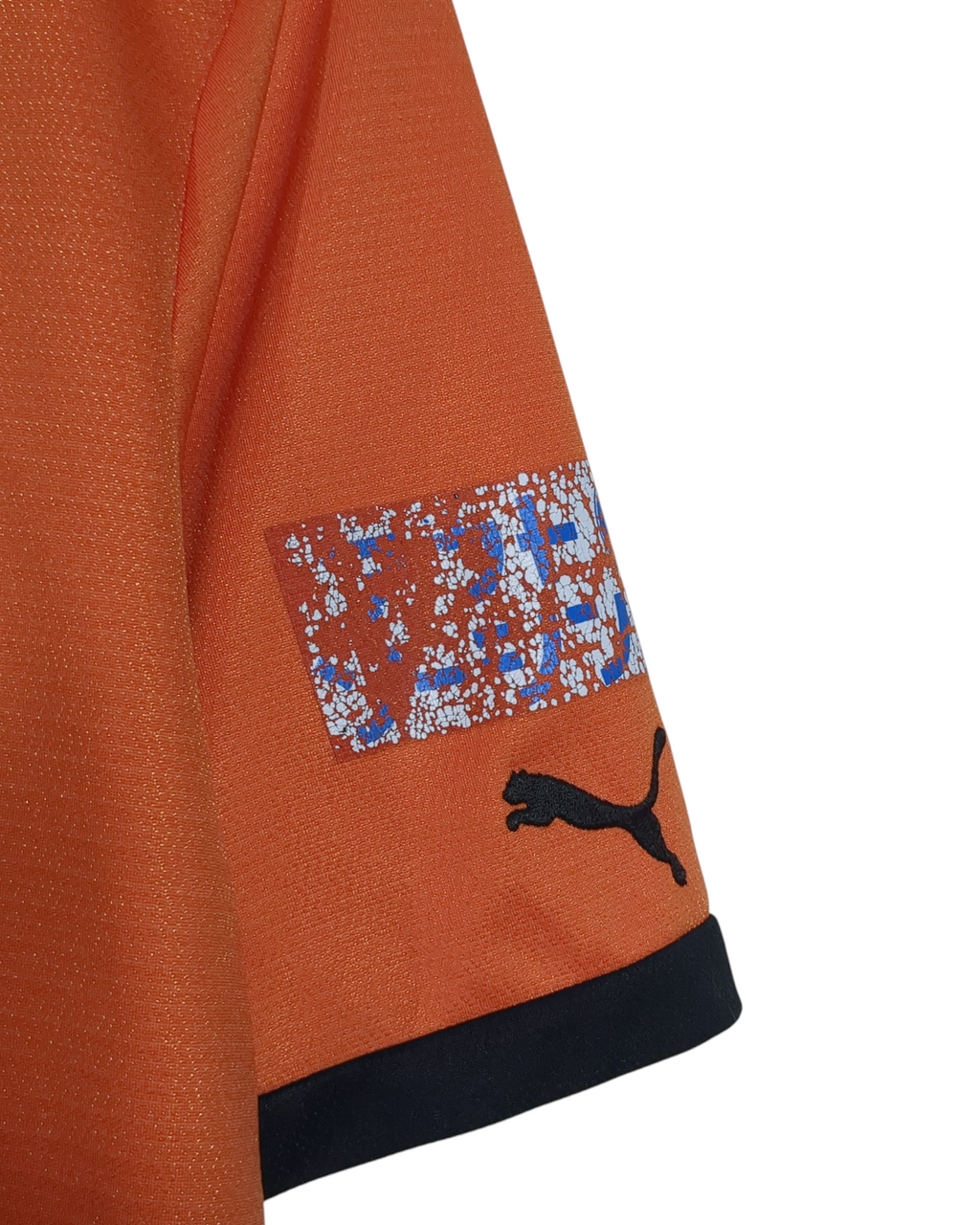 2012 Shimizu S-Pulse Puma Home Shirt - (L)