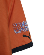 2012 Shimizu S-Pulse Puma Home Shirt - (L)