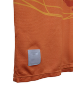 2012 Shimizu S-Pulse Puma Home Shirt - (L)