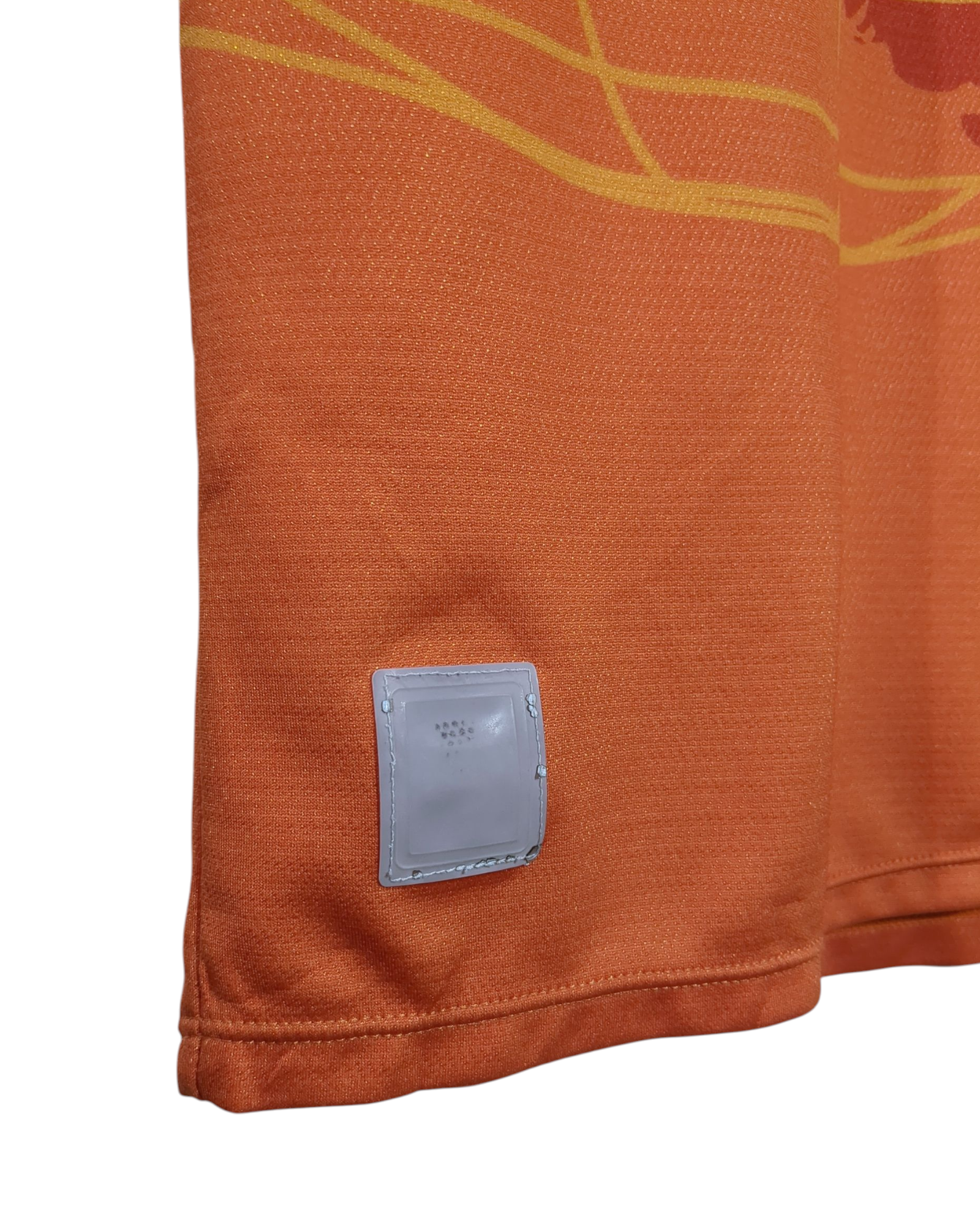 2012 Shimizu S-Pulse Puma Home Shirt - (L)