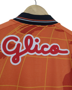 2012 Shimizu S-Pulse Puma Home Shirt - (L)