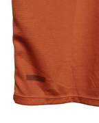 2012 Shimizu S-Pulse Puma Home Shirt - (L)