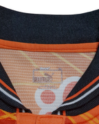 2012 Shimizu S-Pulse Puma Home Shirt - (L)