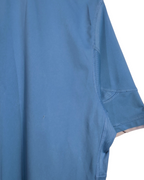 2010-11 Olympique Marseille Adidas Away Shirt - (L)