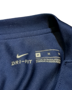 2016-17 RB Salzburg Nike Player Issue Away Shirt - (M)