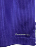 2018-19 Stoke City Macron Away Shirt - (M)