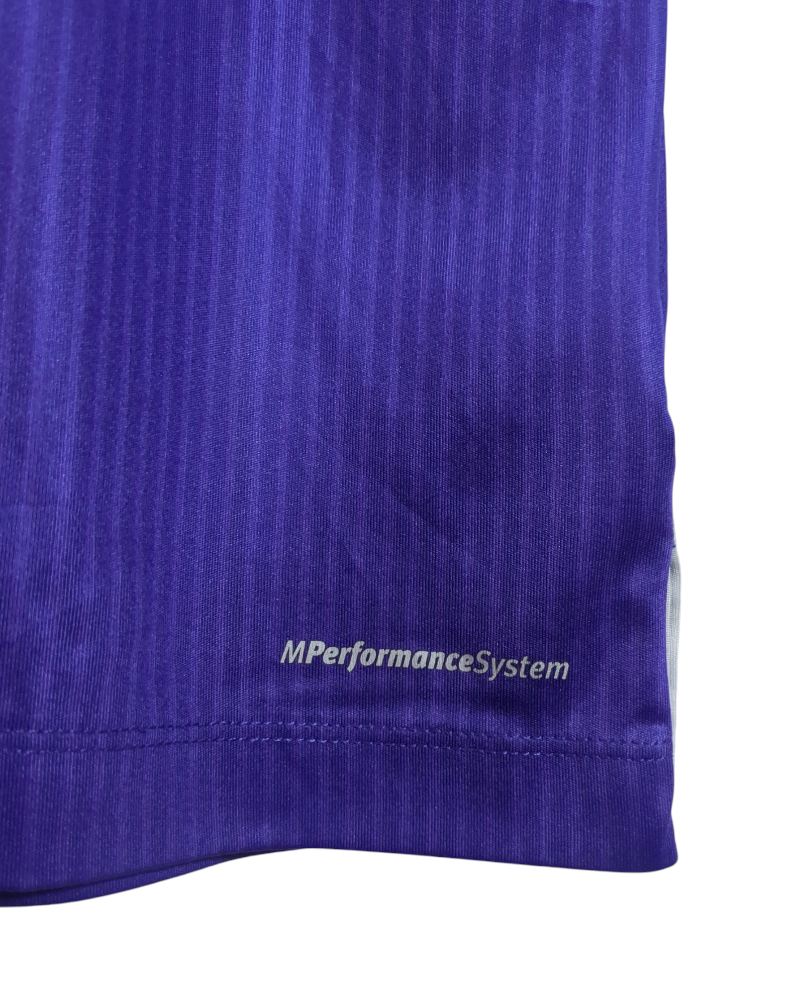 2018-19 Stoke City Macron Away Shirt - (M)
