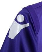 2018-19 Stoke City Macron Away Shirt - (M)