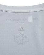 2018-19 Germany Adidas Women's Home Shirt - (M)