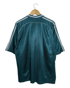 1998-00 Germany Adidas Away Shirt - (XL)