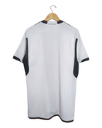 2022-23 Germany Adidas Home Shirt - (L)