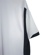 2022-23 Germany Adidas Home Shirt - (L)