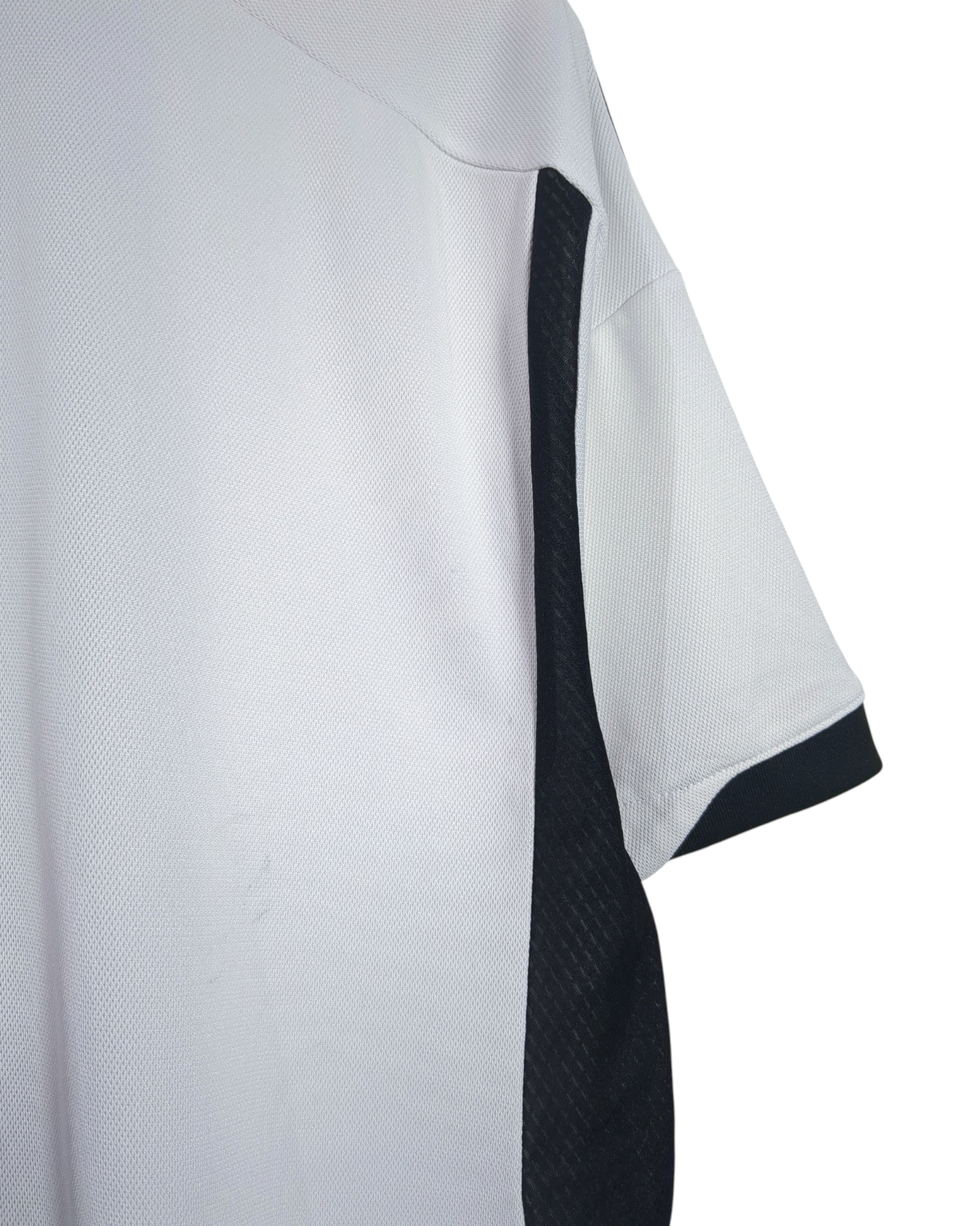 2022-23 Germany Adidas Home Shirt - (L)