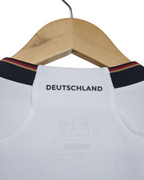 2022-23 Germany Adidas Home Shirt - (L)