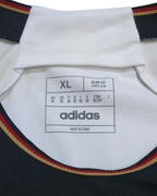 2022-23 Germany Adidas Home Shirt - (L)