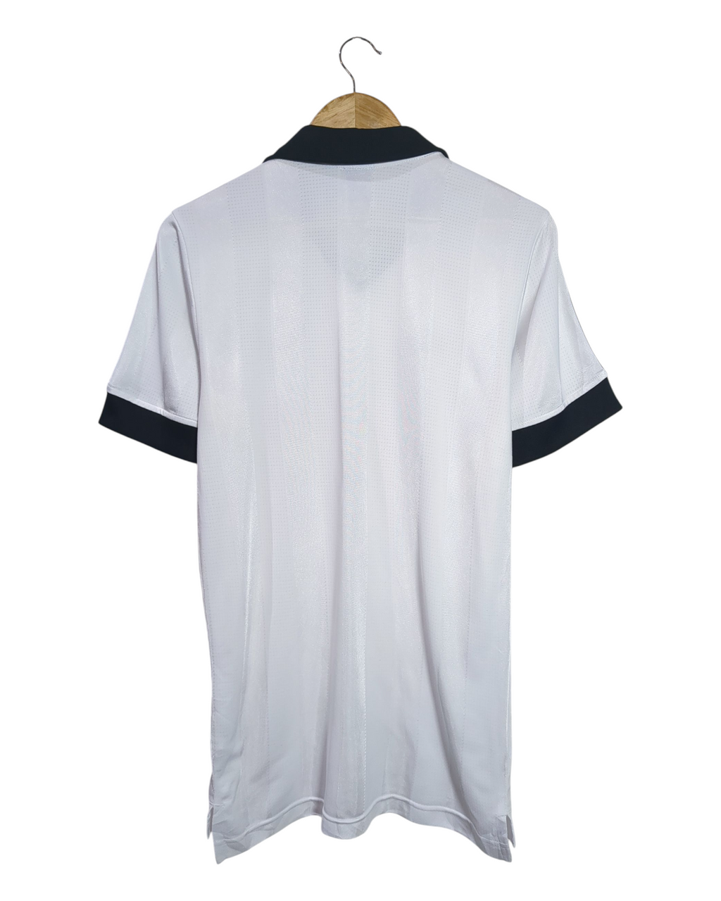 2016 Germany Adidas Originals '1988' Retro Shirt - (S)