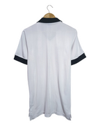 2016 Germany Adidas Originals '1988' Retro Shirt - (S)