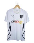 2024 Germany Puma x Check24 Fan Shirt - (S)