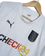2024 Germany Puma x Check24 Fan Shirt - (S)