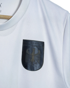 2024 Germany Puma x Check24 Fan Shirt - (S)