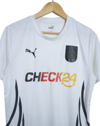 2024 Germany Puma x Check24 Fan Shirt - (S)