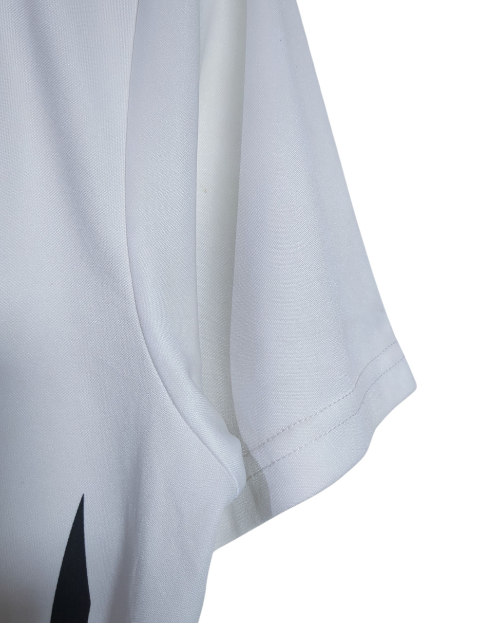 2024 Germany Puma x Check24 Fan Shirt - (S)