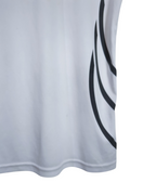 2024 Germany Puma x Check24 Fan Shirt - (S)