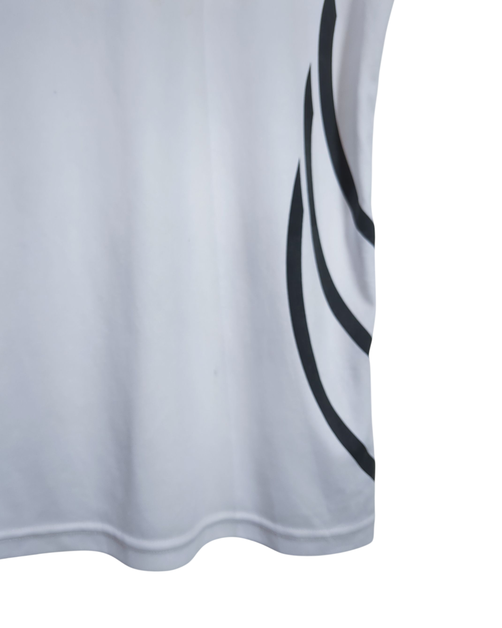 2024 Germany Puma x Check24 Fan Shirt - (S)