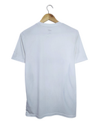 2024 Germany Puma x Check24 Fan Shirt - (S)