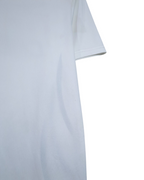 2024 Germany Puma x Check24 Fan Shirt - (S)